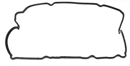 Mazda Ventildeckeldichtung 3 5 6 02 Rf5c10235