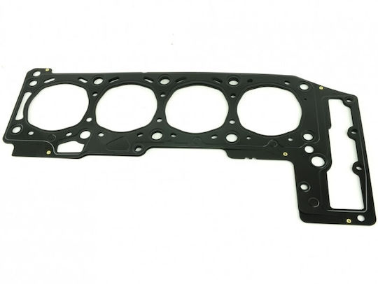 Garnitură De Tip Cască Iveco Daily 00 3.0 504082942