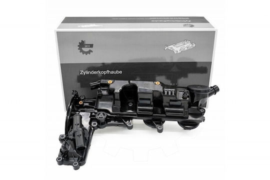 Capac Supape Land Rover Discovery Sport Freelander 2 Lr004200