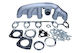 Колектор Изпускателен VW T5/Touareg 03 2,5 TDI 070253017A