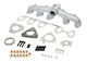 Colector De Extracție VW 2,5 TDI T5 Multivan Touareg Set 070253031F