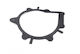 Φλάντζα Αντλίας Νερού Ford Psa 2.0/2.2tdci 09 1427916