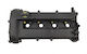 Ventildeckel Ford Focus II 04 1.8 2.0 5S6G6M293AJ