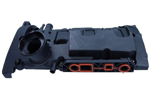 Капак Вентили VW Голф 2.0 09 06f103469f
