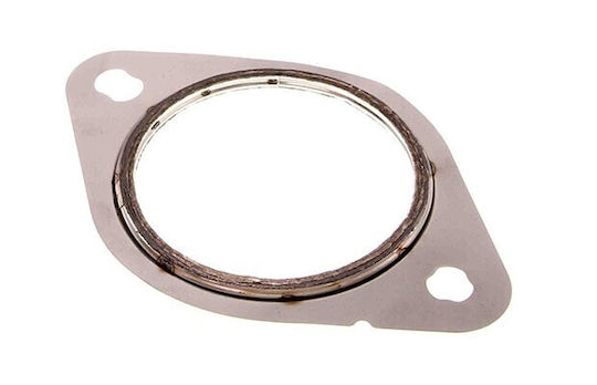 Garnitură Catalizator Ford Kuga 2,0 16 759.330