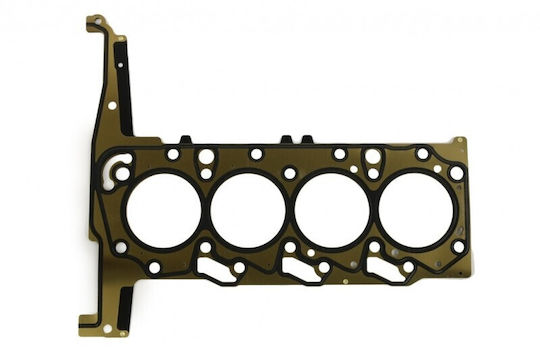 Zylinderkopf Dichtung Ford Transit 06 2.2 Tdci 1,1 Mm U20710271