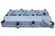 Valve Cover Audi A4 12-15 A6 11-18 06e103472n