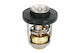 Θερμοστάτης Honda Bf8 Bf9.9 Bf100 Bf225 19300-zw9003