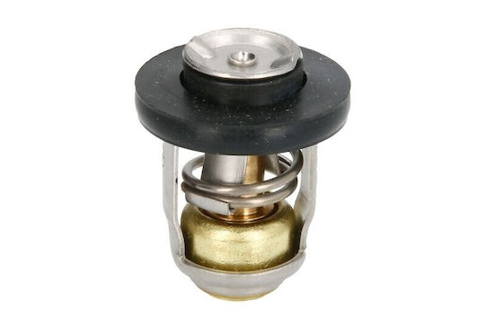 Θερμοστάτης Honda Bf8 Bf9.9 Bf100 Bf225 19300-zw9003