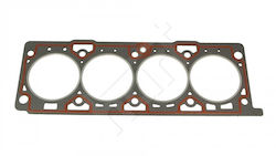 Φλάντζα Κεφαλής Marea 1.6 96 46410960 Φλάντζα Κεφαλής Marea 1.6 96 46410960