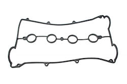 Mazda MX-5 1.5 B61p10235b Ventildeckeldichtung Mazda MX-5 1.5 B61p10235b Ventildeckeldichtung