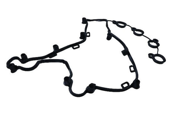 Maxgear Opel Astra G 2.2 Vectra B C 00 Zylinderkopf Dichtung