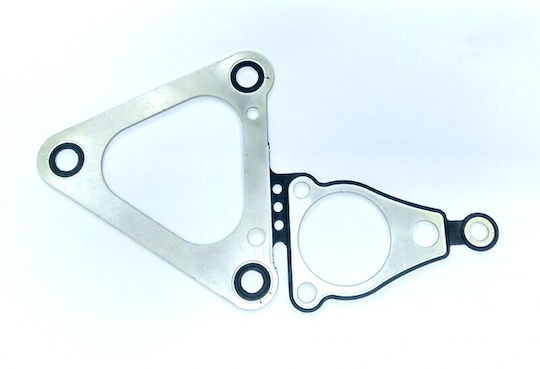 Автомобилна Уплътнение Капак На Разпределителен Вал Ford 2.4 3.2 Tdci 00 1110470