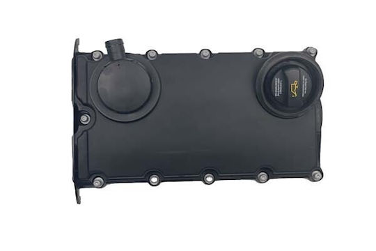 Капачка Вентили Audi A4 05-08 A6 05-08 2.0 Tdi 03g103469k