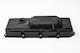Capac Supape K2700 Ii Iii Pregio 2.7d K3000 0k65b10220b