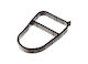 Dichtung Gehäuse Mehrfachaufnahme Opel Vivaro 1.6cdti 15 A6260940100