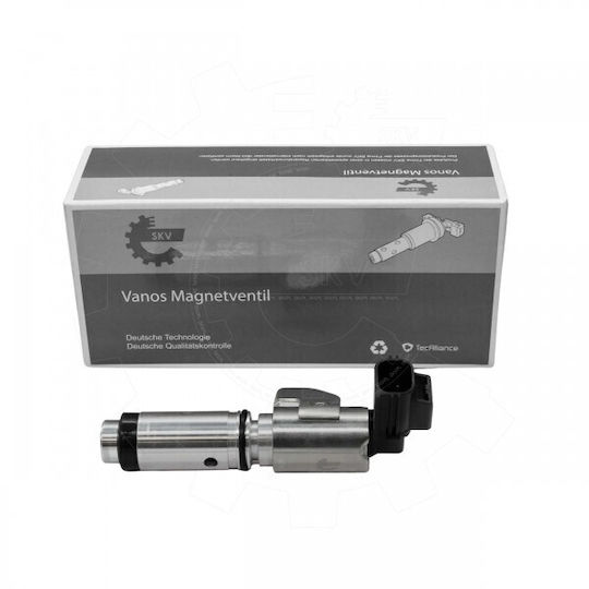 Βαλβίδα Μεταβλητού Χρονισμού Land Rover Freelander Ii Volvo S60 Ii S80 Ii V70 Iii 30731116