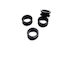 Set Garnituri Injectoare Benzină Mazda F2g813252
