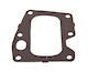 Φλάντζα Βαλβίδας Egr Citroen C4 2.0 Hdi 19 9820966280