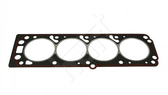 Hart Auto-Dichtung Zylinderkopf Vectra Kadett E 1.8 8/86 /ohc 607431