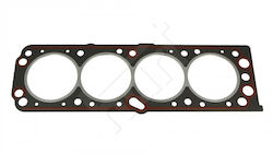 Car Gasket for Lanos Nubira 1.6 16v 97 96391436 Car Gasket for Lanos Nubira 1.6 16v 97 96391436
