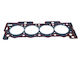 Zylinderkopf Dichtung Peugeot 106 1.0 91 1,47mm 0209.90