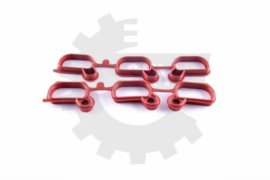 Κιτ Επισκευής Bmw M52 M54 3 E46 5 E39 E60 E61 11611436631