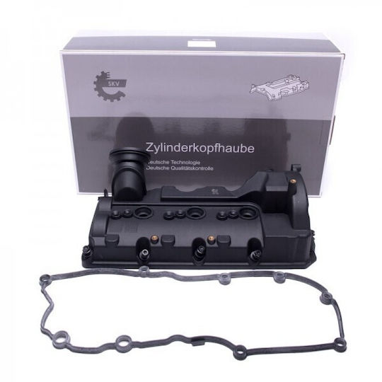 Capac Supape Audi A4 B8 A5 A6 C7 A7 A8 D4 Q5