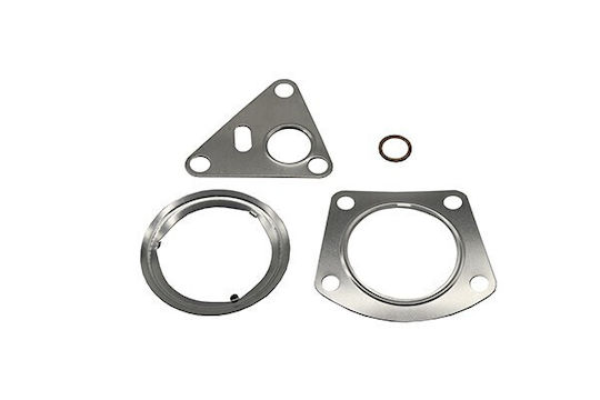 Set Garnituri Turbină VW T5 2.5 TDI AXD 070145701E
