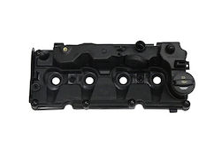 Καλυμμα Βαλβιδων Octavia Iii Rapid Superb Iii Yeti Kodiaq Karoq 1.6/2.0 Tdi 03l103469s Καλυμμα Βαλβιδων Octavia Iii Rapid Superb Iii Yeti Kodiaq Karoq 1.6/2.0 Tdi 03l103469s
