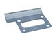 Exhaust Manifold Gasket Ford Mondeo 1.5 Ecoboost 14 2634902