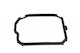 Ölwanne Dichtung Citroen C4 1.6 12 2209.40