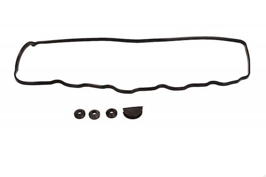 Satz Auto-Dichtungen Ventildeckel Mitsubishi Pajero Sport 03 Md050536