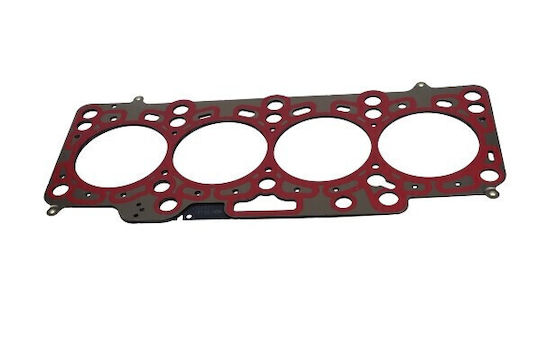 Zylinderkopf Dichtung Vw Crafter 2.0 Tdi 11 03l 103 383 Dc