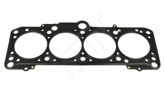 Φλάντζα Κεφαλής Golf Passat Vento Κινητήρας Ahl Arm 050103383a