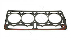 Φλάντζα Κεφαλής Cinquecento 900 97-98 46462481 Φλάντζα Κεφαλής Cinquecento 900 97-98 46462481
