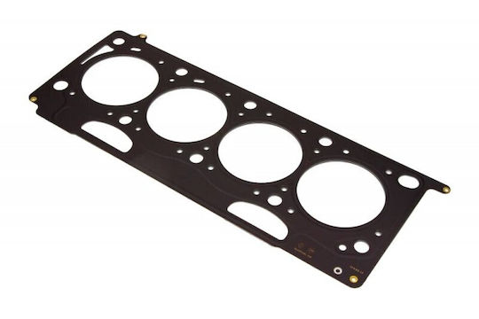 Φλάντζα Κεφαλής Renault 1,9 Dti Dci 00 91159802