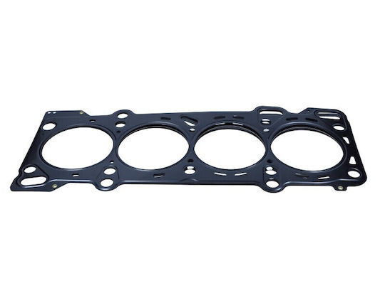 Zylinderkopf Dichtung Mazda 626 1.8 00 3962705