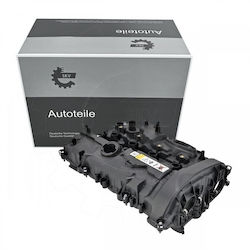 Κάλυμμα Βαλβίδων Bmw 1 2 3 4 5 6 7 X1 X2 X3 X4 Mini Cooper S Jcw 11128605598 Κάλυμμα Βαλβίδων Bmw 1 2 3 4 5 6 7 X1 X2 X3 X4 Mini Cooper S Jcw 11128605598