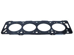Φλάντζα Κεφαλής Peugeot 306 1.9d 98 1.42mm Su001-00025 Φλάντζα Κεφαλής Peugeot 306 1.9d 98 1.42mm Su001-00025