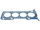 Cylinder Head Gasket Mitsubishi Asx 1.5/1.6 10 Mn195370