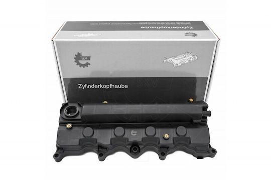 Capac Supape Honda Accord Viii Civic Ix Cr-v Iii Iv Fr-v 12310rnaa01