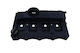 Ventildichtung Citroen Jumper Ducato Boxer 2.2hdi 06 0248p9