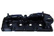 Capac Supape VW Golf 2.0 TDI 09 03L103469H
