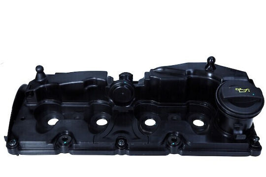 Capac Supape VW Golf 2.0 TDI 09 03L103469H