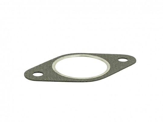 Fast Buds Auto-Dichtung für Ford Transit 06 1057639