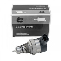 Βαλβίδα Ρύθμισης Πίεσης Jeep Grand Cherokee Chrysler 300c Lancia Thema Ram 1500 Classic 73504241