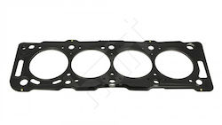 Hart Auto-Dichtung Zylinderkopf Xsara Xantia 2.0 Hdi 99-/1 45mm 0209.x8 Hart Auto-Dichtung Zylinderkopf Xsara Xantia 2.0 Hdi 99-/1 45mm 0209.x8