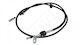 Kupplung Kabel Jimny 00 1925/1767 2371081a40