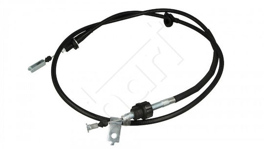 Kupplung Kabel Jimny 00 1925/1767 2371081a40